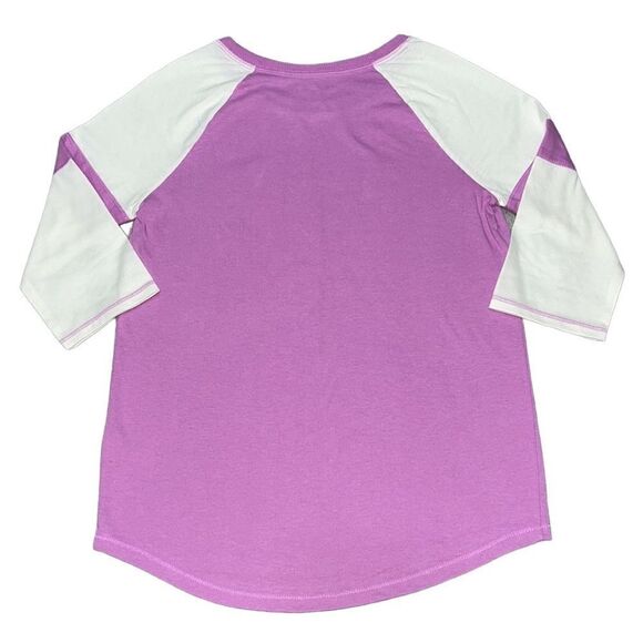 Cat & Jack Unicorn Graphic Tee - Picture 6 of 7